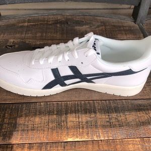 Mens Asics JAPAN S sneaker